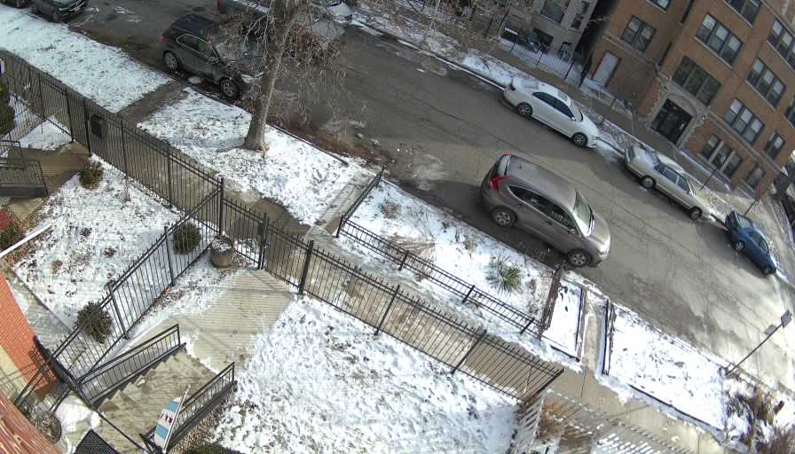 Reolink Camera One_00_Reolink Home Hub One_20260121094041.jpg